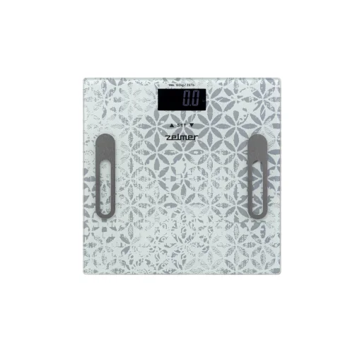 Zelmer ZBS1012 Body Analyzer diagnostická osobná váha - 1