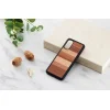 MAN&WOOD Galaxy S20 sabbia black puzdro thumbnail