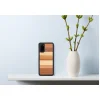 MAN&WOOD Galaxy S20 sabbia black puzdro thumbnail