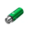 Navitel UC323 USB autonabíjačka thumbnail