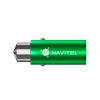 Navitel UC323 USB autonabíjačka thumbnail