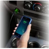 Navitel UC323 USB autonabíjačka thumbnail