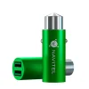Navitel UC323 USB autonabíjačka thumbnail