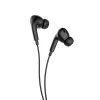 Tellur Attune Type-C čierne káblové in-ear slúchadlá thumbnail