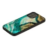 iKins aqua agate puzdro pre Apple iPhone 12 Pro Max thumbnail