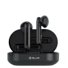 Tellur Flip True Wireless slúchadlá čierne thumbnail