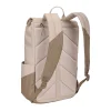 Thule 5094 Lithos Backpack 16L Pelican Gray/Faded Khaki batoh thumbnail