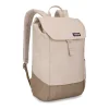 Thule 5094 Lithos Backpack 16L Pelican Gray/Faded Khaki batoh thumbnail