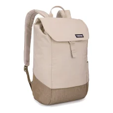 Thule 5094 Lithos Backpack 16L Pelican Gray/Faded Khaki batoh
