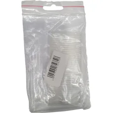 Mamibot HEPA filter pre robotický vysávač EXVAC660 / EXVAC680 / EXVAC880 / EXVAC890