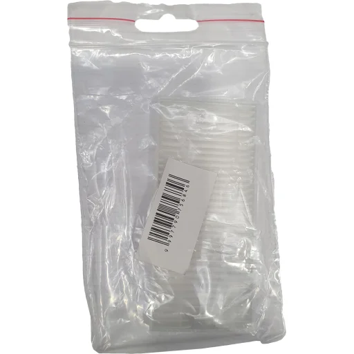 Mamibot HEPA filter pre robotický vysávač EXVAC660 / EXVAC680 / EXVAC880 / EXVAC890 - 1