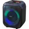 Denver BPS-250 bluetooth party reproduktor thumbnail