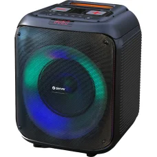 Denver BPS-250 bluetooth party reproduktor