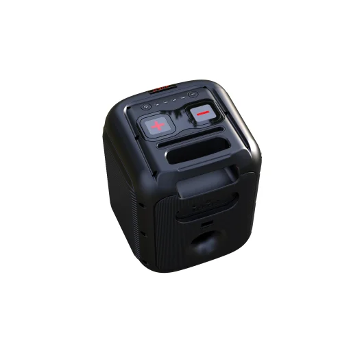 Denver BPS-250 bluetooth party reproduktor - 3
