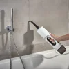 Severin SC 7142 parný čistič thumbnail