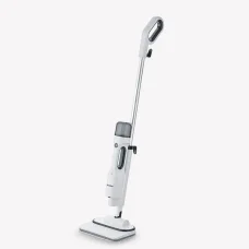 Severin SC 7142 parný čistič