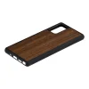 MAN&WOOD Koala Black puzdro pre Samsung Galaxy Note 20 thumbnail