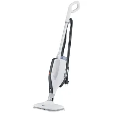 Severin SC 7145 parný čistič