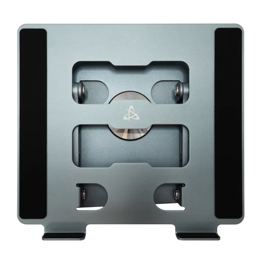Sbox CP-32 360° otočný stojan na notebook - 3