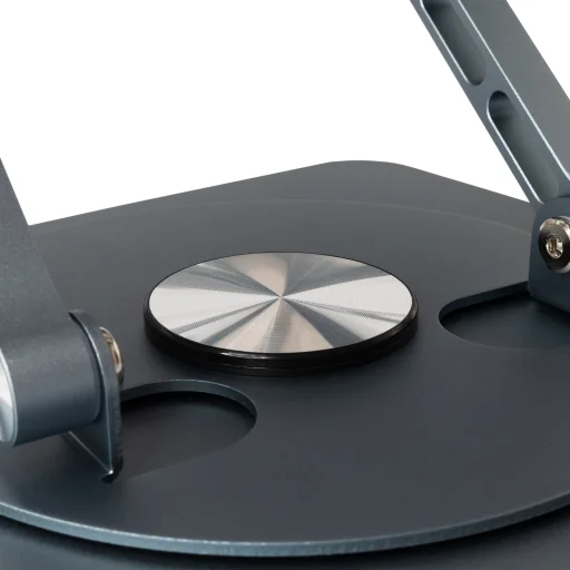 Sbox CP-32 360° otočný stojan na notebook - 6