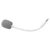 White Shark SPARROW WHITE GH-2443 stereo herný headset biely thumbnail