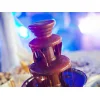 Beper P101CUD200 Party Line thumbnail