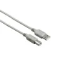 Hama 00200900 USB 2.0 kábel 1,5 m thumbnail
