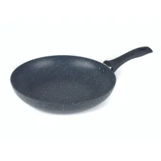 Russell Hobbs RH008421EU7 Nightfall Stone 28 cm panvica