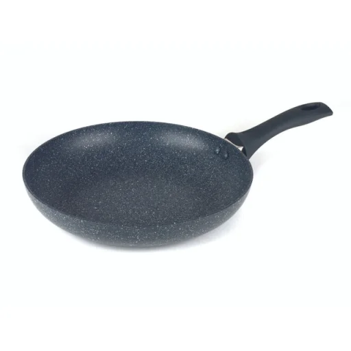 Russell Hobbs RH008421EU7 Nightfall Stone 28 cm panvica - 1