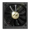 Zalman ZM1000-EBTII WATTTERA 1000W 80+ Gold počítačový zdroj thumbnail