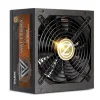 Zalman ZM1000-EBTII WATTTERA 1000W 80+ Gold počítačový zdroj thumbnail