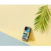 iKins puzdro pre Apple iPhone 12 mini nebesky modré thumbnail