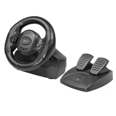 Tracer 46765 Rayder 4in1 herný volant PC/PS3/PS4/Xone