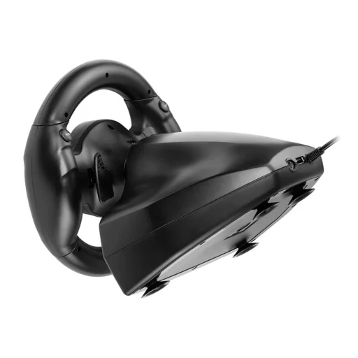 Tracer 46765 Rayder 4in1 herný volant PC/PS3/PS4/Xone - 3