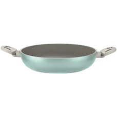 Pensofal Diamond Tiffany 24 cm hrniec