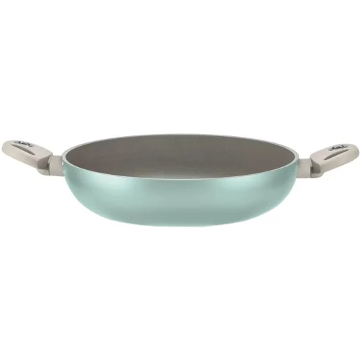 Pensofal Diamond Tiffany 24 cm hrniec - 1