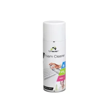 Tracer 42092 penový čistič 400 ml