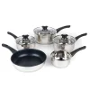 Russell Hobbs RH00543EU7 Easy Strain 5-dielna sada riadu thumbnail