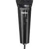 Hama 00139905 MIC-P35 Allround mikrofón thumbnail