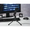 Hama 00139905 MIC-P35 Allround mikrofón thumbnail