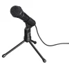 Hama 00139905 MIC-P35 Allround mikrofón thumbnail