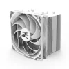 Chladič procesora Zalman CNPS10X PERFORMA White thumbnail