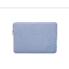 Case Logic 4906 Reflect MacBook Sleeve 14 REFMB-114 Skyswell Blue puzdro na notebook thumbnail