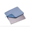 Case Logic 4906 Reflect MacBook Sleeve 14 REFMB-114 Skyswell Blue puzdro na notebook thumbnail