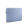Case Logic 4906 Reflect MacBook Sleeve 14 REFMB-114 Skyswell Blue puzdro na notebook thumbnail