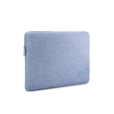 Case Logic 4906 Reflect MacBook Sleeve 14 REFMB-114 Skyswell Blue puzdro na notebook