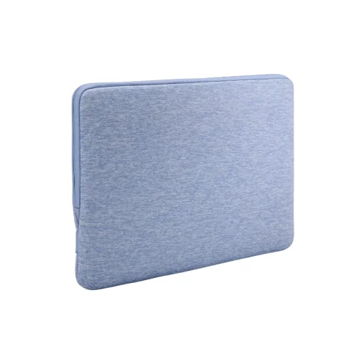 Case Logic 4906 Reflect MacBook Sleeve 14 REFMB-114 Skyswell Blue puzdro na notebook - 2