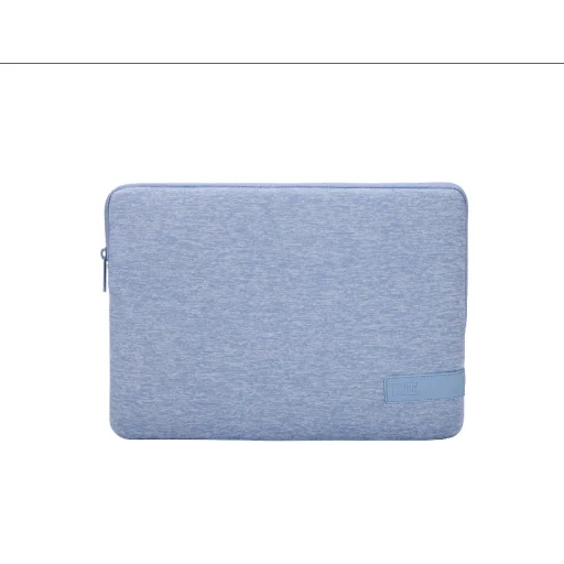 Case Logic 4906 Reflect MacBook Sleeve 14 REFMB-114 Skyswell Blue puzdro na notebook - 3
