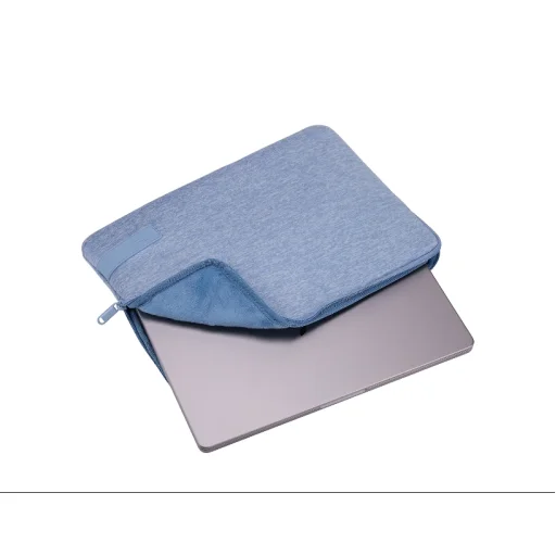 Case Logic 4906 Reflect MacBook Sleeve 14 REFMB-114 Skyswell Blue puzdro na notebook - 4