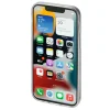 Hama 00196981 puzdro Crystal Clear pre iPhone 13 Pro Max thumbnail